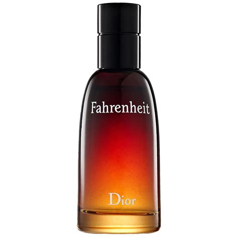 fahrenheit dior ebay|fahrenheit edt 100ml cheapest.